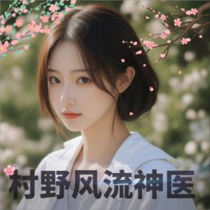 村野風(fēng)流