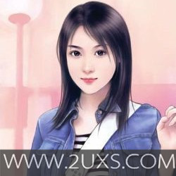 三分鐘兒童故事