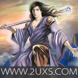 互聯網創業咨詢
