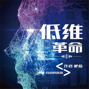 低維革命