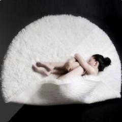 催眠音樂[深度睡眠]靜心安眠入眠