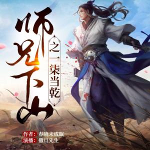 一柒當(dāng)乾