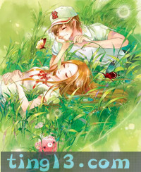傭兵天下_廣播劇版