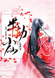 半劫小仙