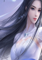 爆寵狂妻：神醫五小姐