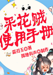采花賊使用手冊
