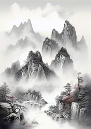 白話丶西游記