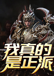 我真的是正派
