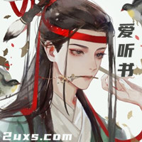 不完美風暴-美國中央情報局反恐30年