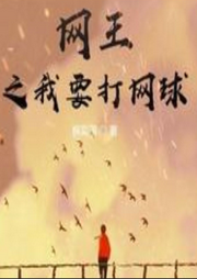 網(wǎng)王之我要打網(wǎng)球