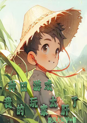 種田游戲：我的玩家太肝了