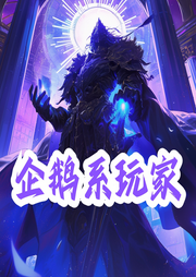 企鵝系玩家