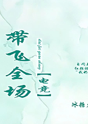 帶飛全場(chǎng)【純愛】