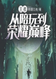 王者：從陪玩到榮耀巔峰