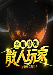 全服最強散人玩家