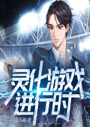 靈化游戲進(jìn)行時(shí)