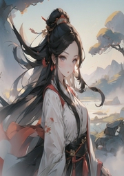 小侯爺嬌養的美人是朵黑蓮花