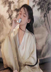 換親王妃