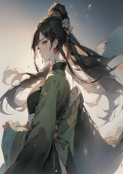 破仙紅顏