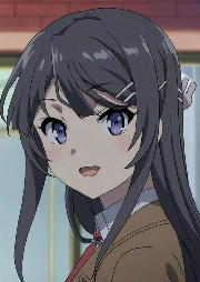 角色音