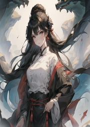 掌珠令