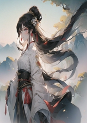 重生之無雙王妃