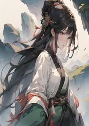 到清當自強