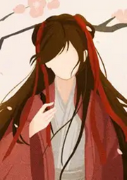 鳳凰蠱：美人無歸路