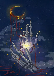 被穿后戀愛(ài)腦夫君為我發(fā)瘋