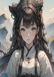 明幽龍凰