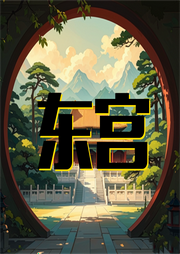 東宮