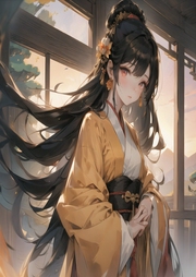 我為殿下拆紅線