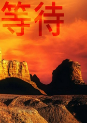 教主的壯夫郎
