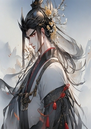 殺死長生者