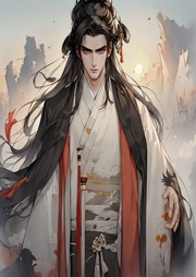 轟掣霹靂之滾龍震天