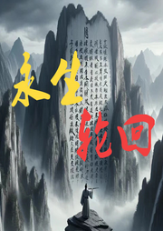 永生輪回