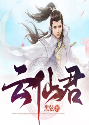 云仙君