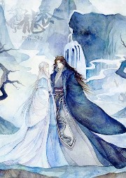 養(yǎng)龍