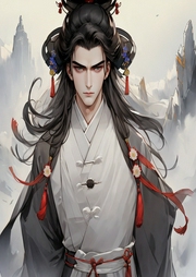 給不起彩禮，只好娶了魔門圣女