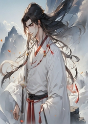 我師傅他又要摸魚了