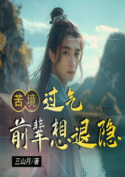 苦境：過氣前輩想退隱