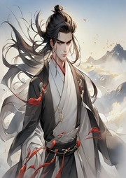封神之我穿越成了妲己