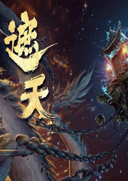 封神大劫，質問鴻鈞