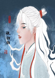 個人聲展