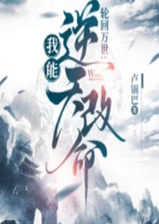 輪回模擬：我能逆天改命