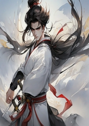 今武