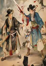 全集
