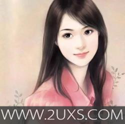 大揭秘-2019