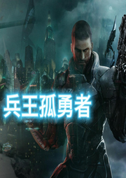 關注我聽更多