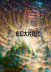 玄幻大片時代